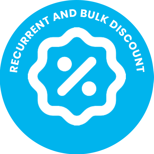 Discount