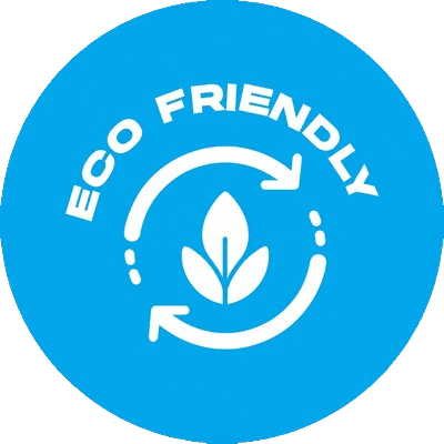 Eco Friendly