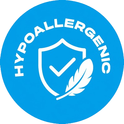 Hypoallergenic