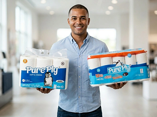 Starter Plan
